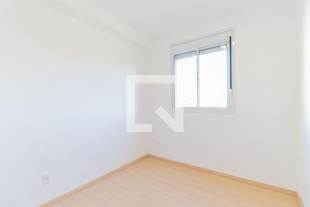 Quarto de kitnet/studio à venda com 1 quarto, 24m² em Jardim Prudência, São Paulo