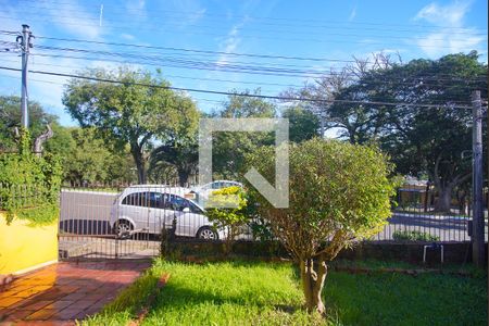 Vista do Quarto 1 de casa à venda com 3 quartos, 170m² em Duque de Caxias, São Leopoldo