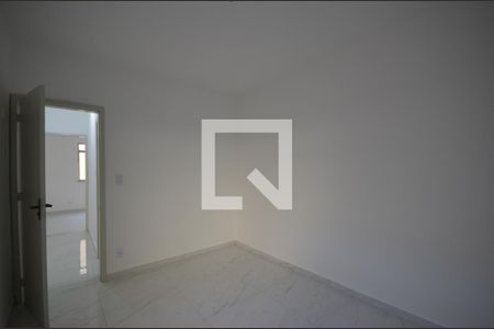 Quarto 1 de apartamento para alugar com 2 quartos, 70m² em Vila da Penha, Rio de Janeiro