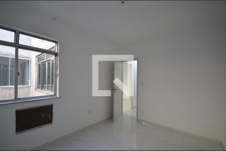 Quarto 1 de apartamento para alugar com 2 quartos, 70m² em Vila da Penha, Rio de Janeiro