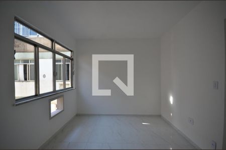 Quarto 2 de apartamento para alugar com 2 quartos, 70m² em Vila da Penha, Rio de Janeiro