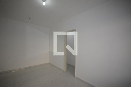 Sala de apartamento para alugar com 2 quartos, 70m² em Vila da Penha, Rio de Janeiro