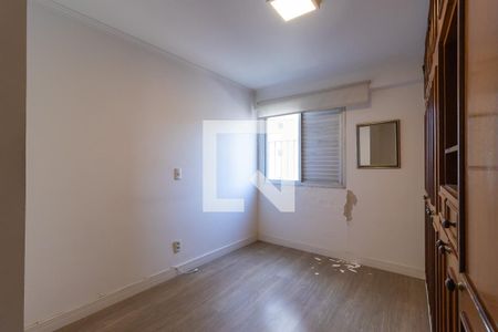 Quarto 1 de apartamento para alugar com 2 quartos, 80m² em Bosque, Campinas