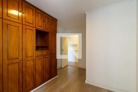 Quarto 1 de apartamento para alugar com 2 quartos, 80m² em Bosque, Campinas