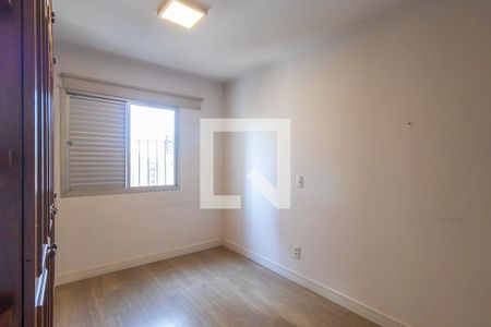 Quarto 2 de apartamento para alugar com 2 quartos, 80m² em Bosque, Campinas