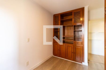 Quarto 2 de apartamento para alugar com 2 quartos, 80m² em Bosque, Campinas