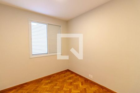 Quarto 1 de apartamento para alugar com 3 quartos, 115m² em Gutierrez, Belo Horizonte