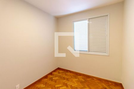 Quarto 1 de apartamento para alugar com 3 quartos, 115m² em Gutierrez, Belo Horizonte