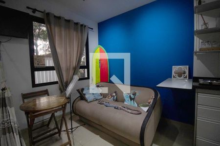 Suíte de kitnet/studio para alugar com 1 quarto, 25m² em Pinheiros, São Paulo