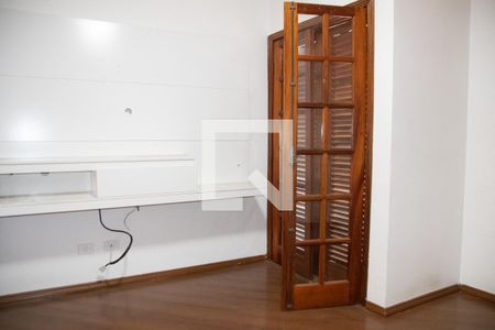 Quarto 2 de casa de condomínio para alugar com 2 quartos, 75m² em Vila Medeiros, São Paulo