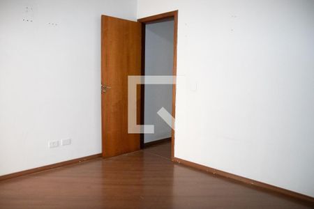 Quarto 1 de casa de condomínio à venda com 2 quartos, 75m² em Vila Medeiros, São Paulo