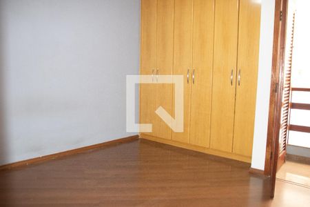 Quarto 1 de casa de condomínio para alugar com 2 quartos, 75m² em Vila Medeiros, São Paulo