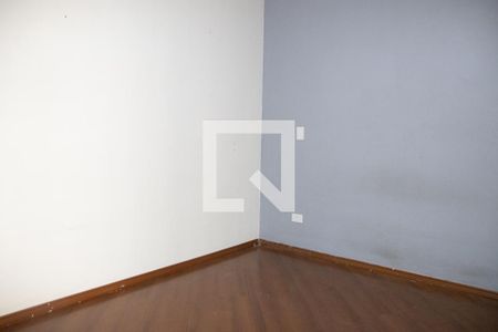 Quarto 1 de casa de condomínio para alugar com 2 quartos, 75m² em Vila Medeiros, São Paulo