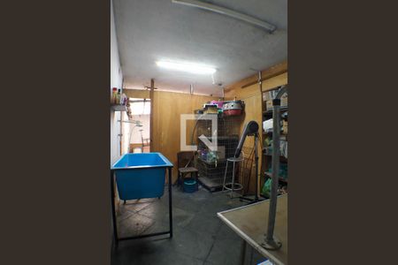 Casa à venda com 260m², 5 quartos e 3 vagas