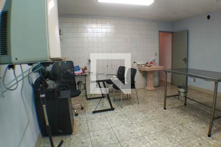 Casa à venda com 260m², 5 quartos e 3 vagas