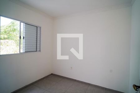 Quarto 2 de apartamento para alugar com 2 quartos, 44m² em Lopes de Oliveira, Sorocaba