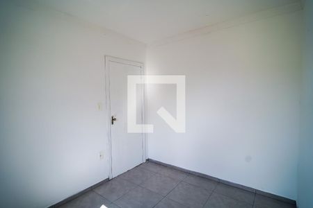 Quarto de apartamento para alugar com 2 quartos, 44m² em Lopes de Oliveira, Sorocaba