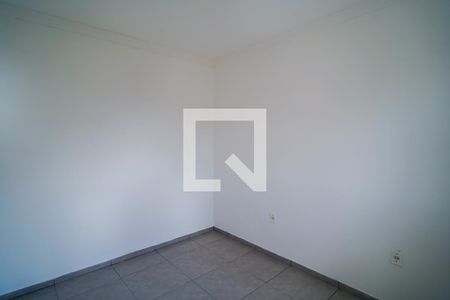 Quarto de apartamento para alugar com 2 quartos, 44m² em Lopes de Oliveira, Sorocaba