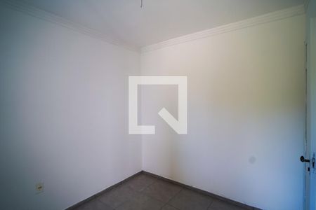 Quarto 2 de apartamento para alugar com 2 quartos, 44m² em Lopes de Oliveira, Sorocaba