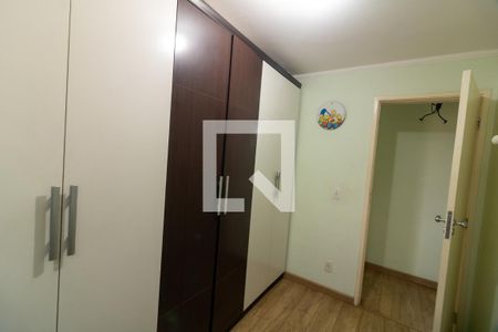 Quarto 1 de apartamento à venda com 3 quartos, 143m² em Paraisópolis, São Paulo