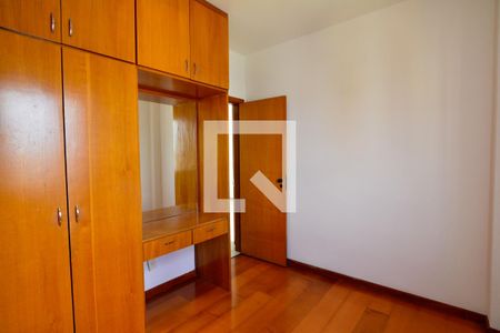 Quarto 2 de apartamento à venda com 2 quartos, 75m² em Buritis, Belo Horizonte