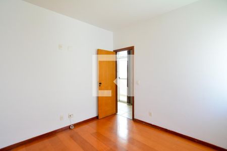 Quarto 1 de apartamento à venda com 2 quartos, 75m² em Buritis, Belo Horizonte