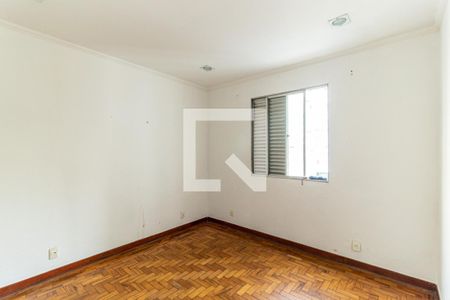 Apartamento para alugar com 68m², 1 quarto e sem vagaSala