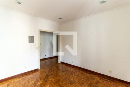 Apartamento para alugar com 68m², 1 quarto e sem vagaSala