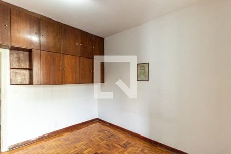 Quarto de apartamento para alugar com 1 quarto, 68m² em Campos Elíseos, São Paulo