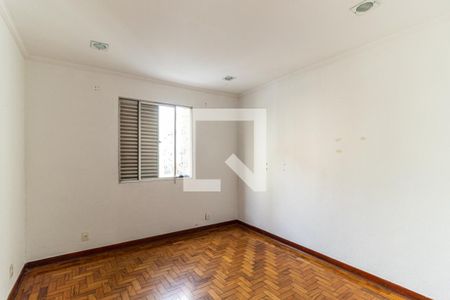 Apartamento para alugar com 68m², 1 quarto e sem vagaSala