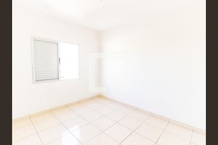 Quarto 2 de apartamento para alugar com 2 quartos, 52m² em Brás, São Paulo