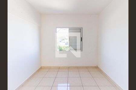 Quarto 1 de apartamento para alugar com 2 quartos, 52m² em Brás, São Paulo