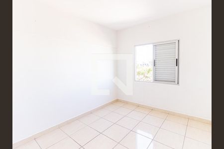 Quarto 1 de apartamento para alugar com 2 quartos, 52m² em Brás, São Paulo