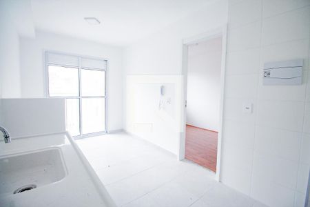 Apartamento para alugar com 28m², 1 quarto e sem vagasala