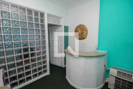 Sala de kitnet/studio para alugar com 1 quarto, 75m² em Centro, Rio de Janeiro