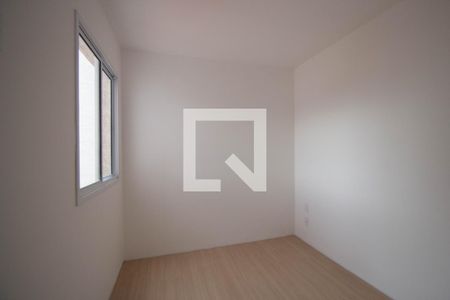 Quarto 1 de apartamento à venda com 2 quartos, 35m² em Pedreira, São Paulo