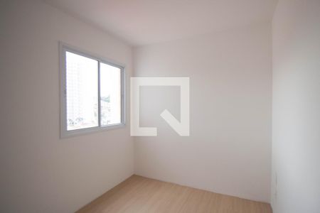 Quarto 1 de apartamento à venda com 2 quartos, 35m² em Pedreira, São Paulo