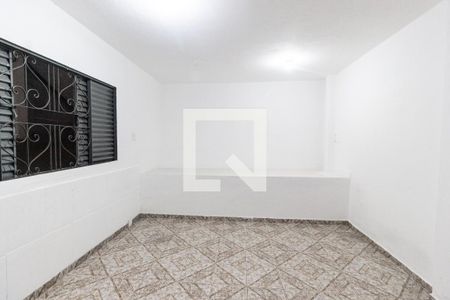 Quarto  de casa de condomínio à venda com 1 quarto, 55m² em Tucuruvi, São Paulo