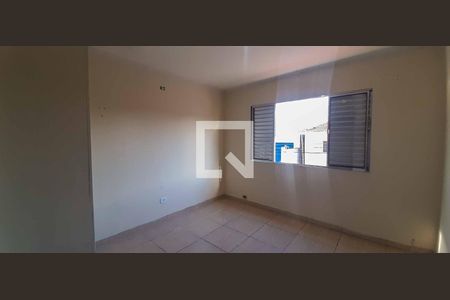 Suíte de casa à venda com 3 quartos, 170m² em Km 18, Osasco