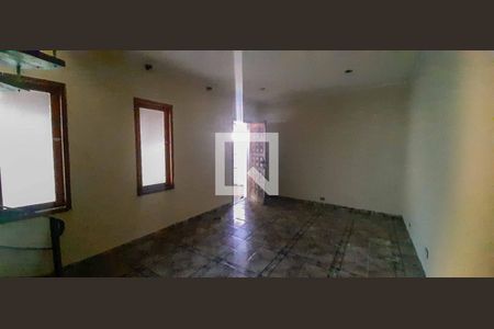 Sala de casa à venda com 3 quartos, 170m² em Km 18, Osasco