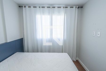 Quarto 1 / suite de apartamento para alugar com 3 quartos, 84m² em Serrano, Belo Horizonte