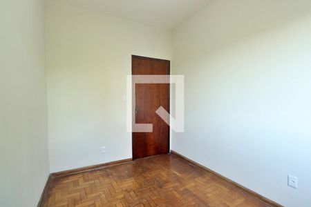 Quarto 1 de casa para alugar com 4 quartos, 135m² em Jardim das Maravilhas, Santo André
