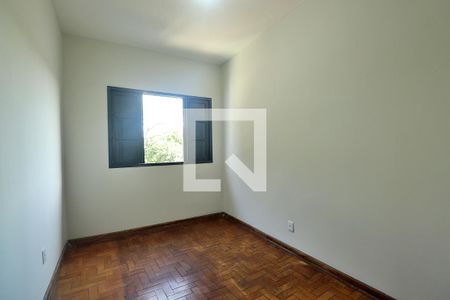 Quarto 1 de casa à venda com 4 quartos, 135m² em Jardim das Maravilhas, Santo André