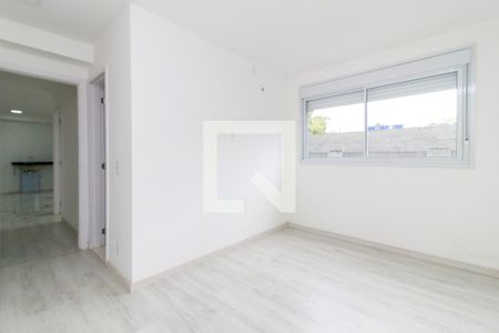 Suíte de apartamento à venda com 2 quartos, 66m² em Santo Amaro, São Paulo