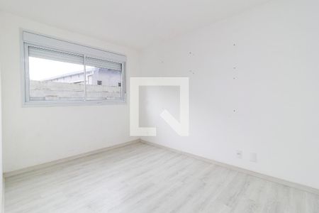 Suíte de apartamento à venda com 2 quartos, 66m² em Santo Amaro, São Paulo