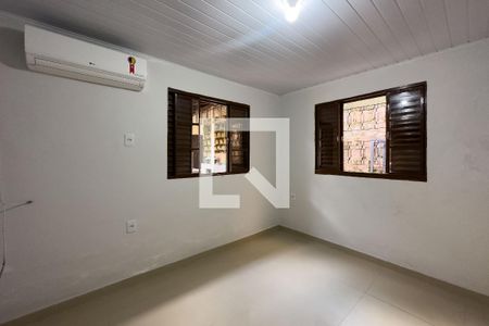 Quarto 2 de casa para alugar com 2 quartos, 50m² em Espírito Santo, Porto Alegre