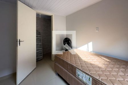 Quarto 1 de casa para alugar com 2 quartos, 50m² em Espírito Santo, Porto Alegre