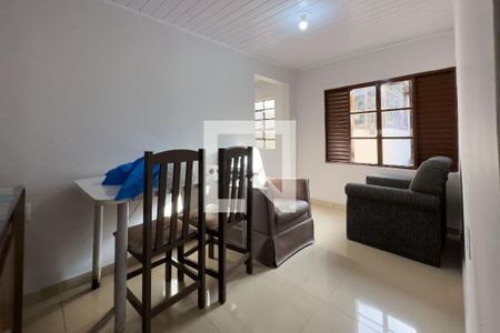 Sala de casa para alugar com 2 quartos, 50m² em Espírito Santo, Porto Alegre