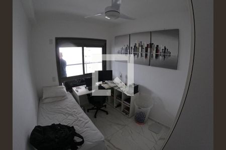 Quarto 1 de apartamento à venda com 2 quartos, 69m² em Vila Romana, São Paulo