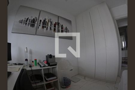 Quarto 1 de apartamento à venda com 2 quartos, 69m² em Vila Romana, São Paulo